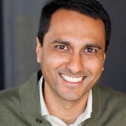 </p>
<p><center>EBOO PATEL</center>