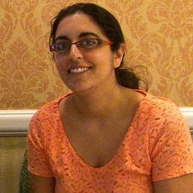 </p>
<p><center>JENNIFER ARWADE</center>