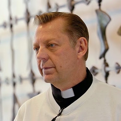 </p>
<p><center>MICHAEL L. PFLEGER</center>