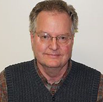 </p>
<p><center>JEFF BARTOW</center>