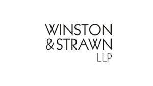 Winston-Strawn